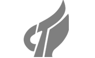 认证5