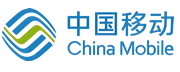 精选案例