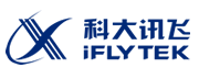 精选案例