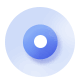 用户体验